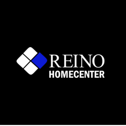 Reino Ceramicos SA